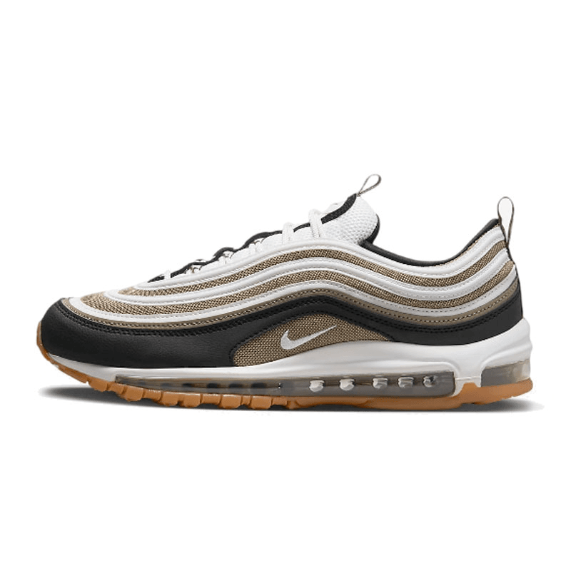 Nike耐克男鞋AIR MAX运动跑步鞋921826-203