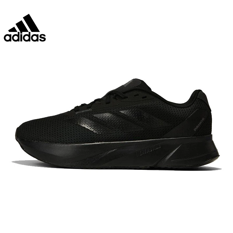 预adidas阿迪达斯男鞋运动鞋CORE潮流时尚休闲跑步鞋IE7261