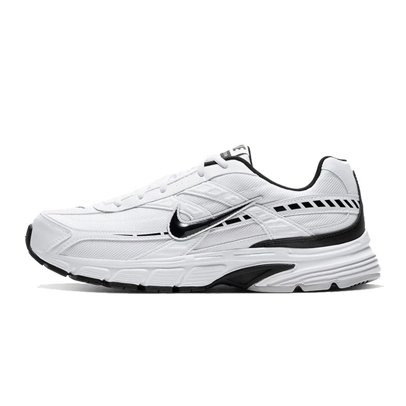 【众江赢】Nike耐克男子INITIATOR流光风运动人生跑鞋394055-100