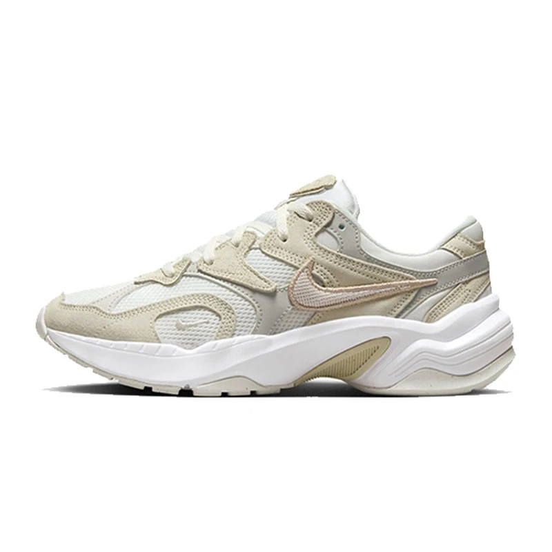 预【众江赢】Nike耐克女子AL8运动休闲鞋FJ3794-100