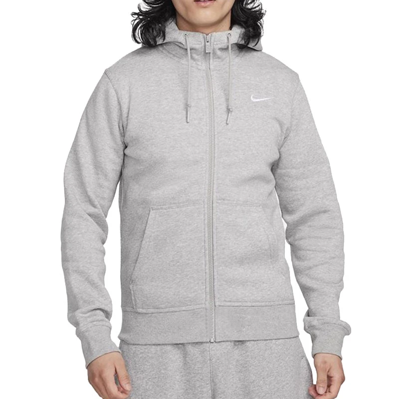 预【众江赢】Nike耐克男子运动休闲夹克外套623451-063