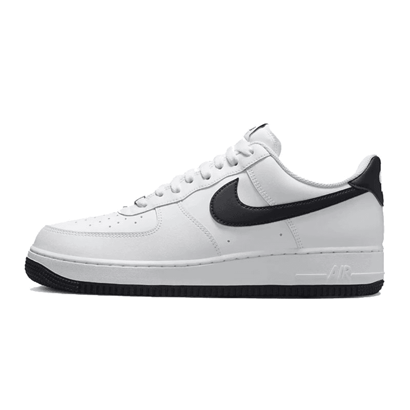Nike耐克男鞋AF1空军一号运动休闲鞋FQ4296-101