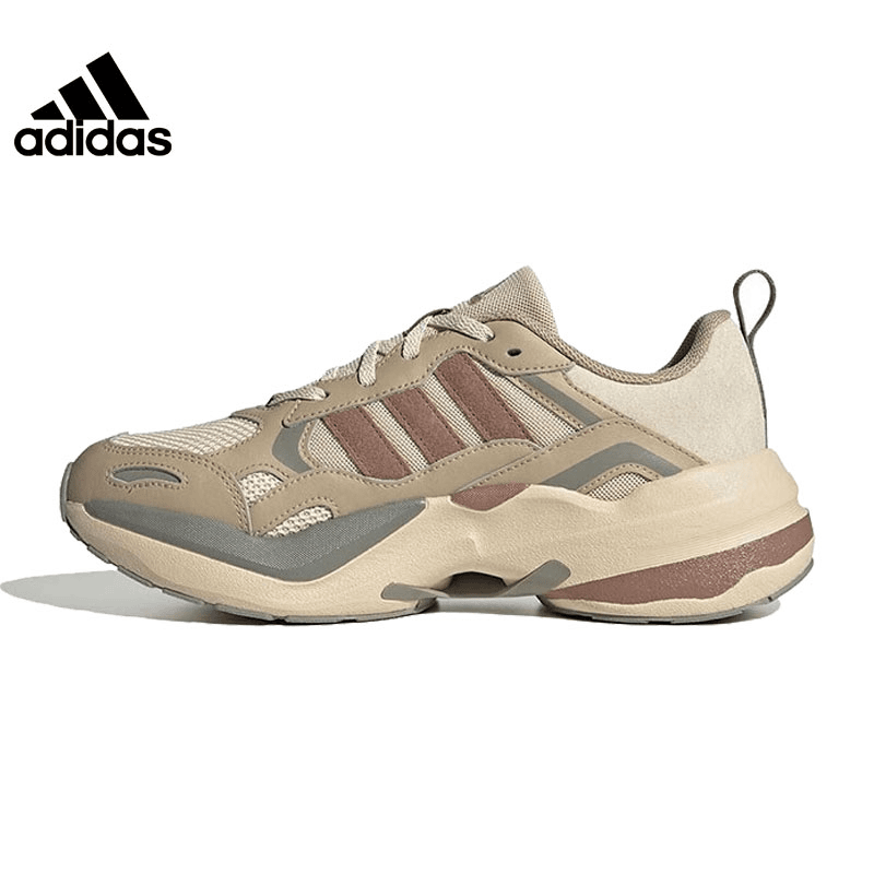预adidas阿迪达斯男女SPORTSWEAR运动跑步鞋ID0645