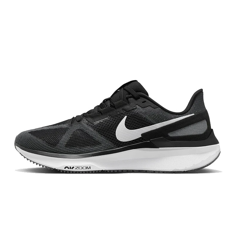 预【流光风】Nike耐克男运动鞋 AIR ZOOM 休闲人生跑鞋DJ7883-002