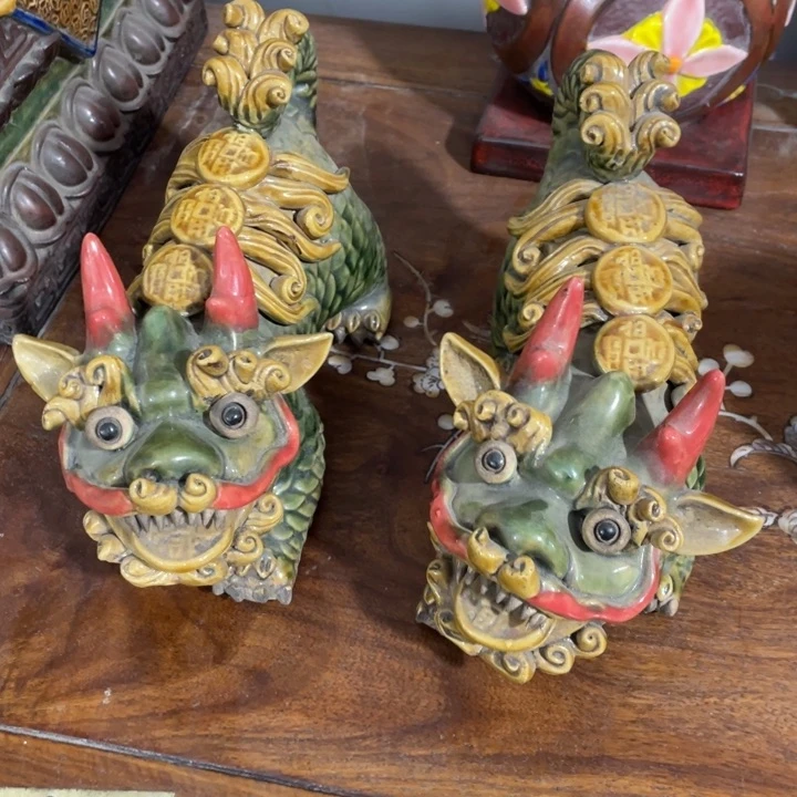 聚泰直播精选链接