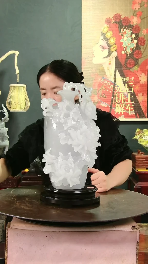 【闪购商品】缅甸石65156156165165156