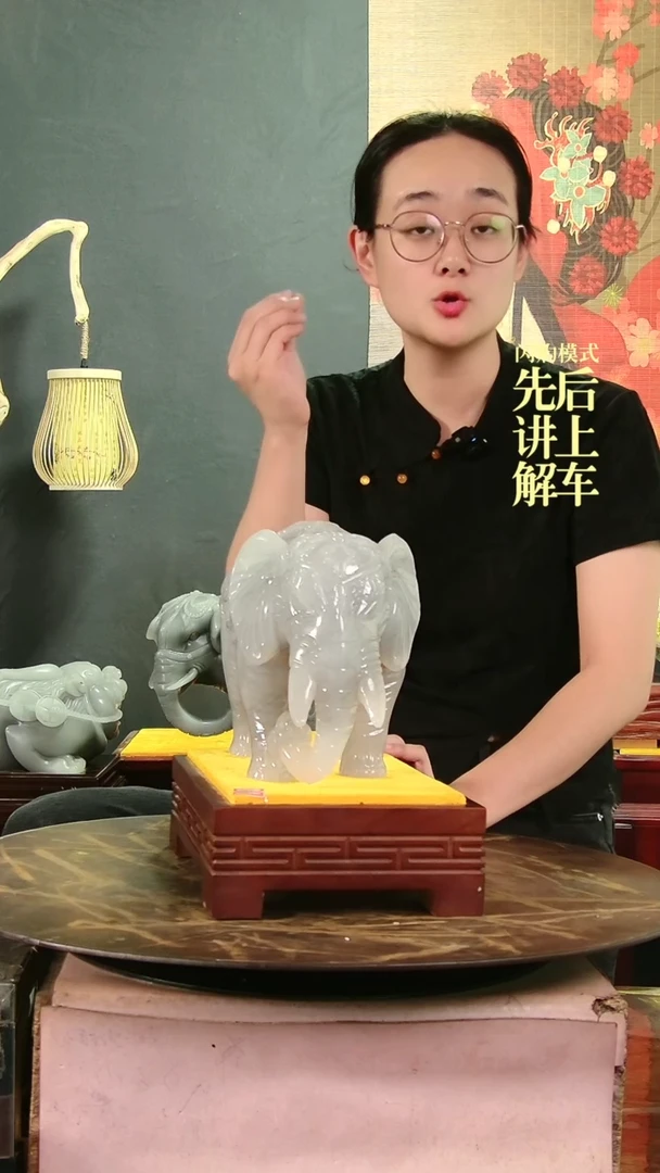 【闪购商品】缅甸石235623562356235656