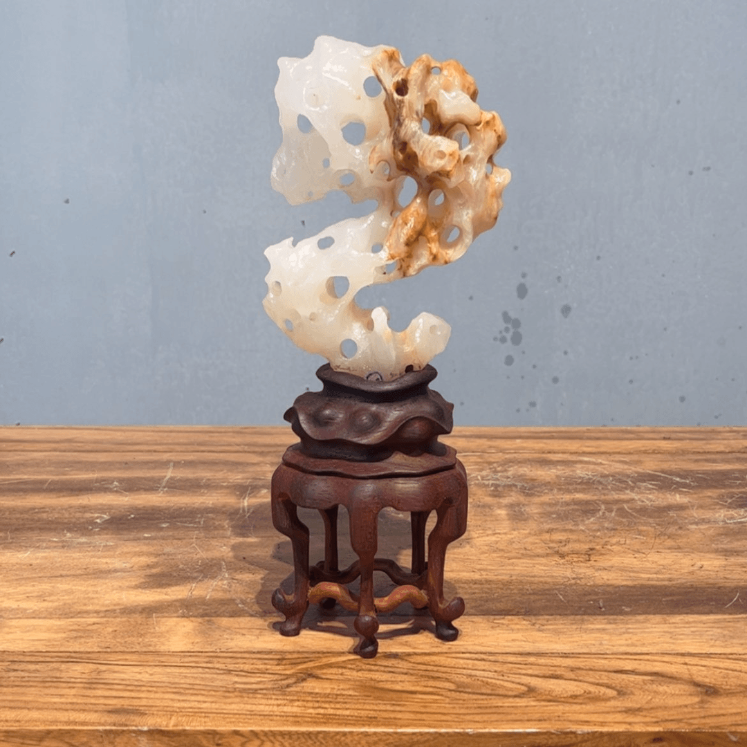 【闪购商品】喝****疯