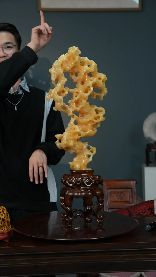 【闪购商品】00000000000000000