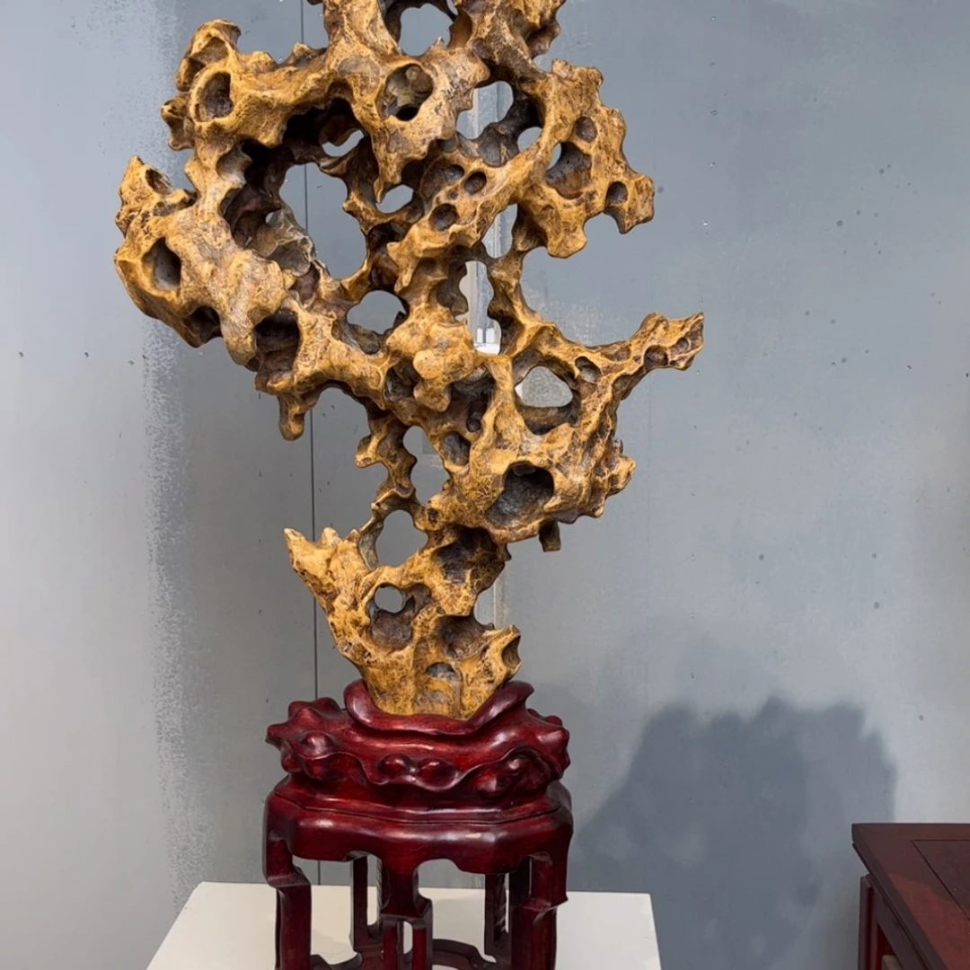 【闪购商品】五*