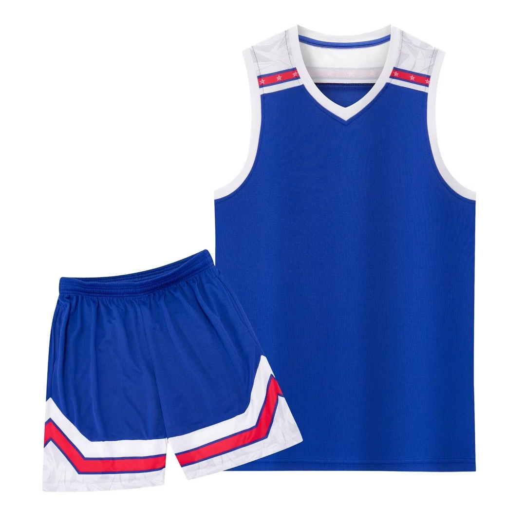美式夏季篮球服套装男儿童比赛服詹姆斯科比欧文库里球衣定制印号