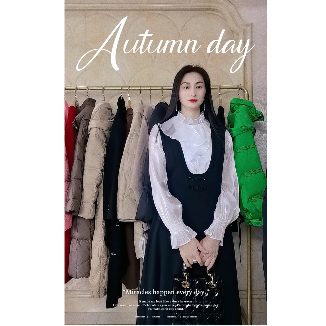 ZY品牌女装撤柜合集109-159