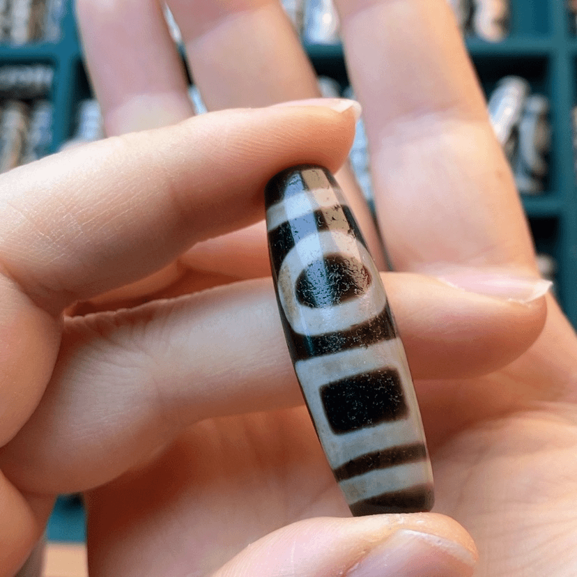 【闪购商品】玛瑙/玉髓颈饰未镶嵌李*谦吊坠