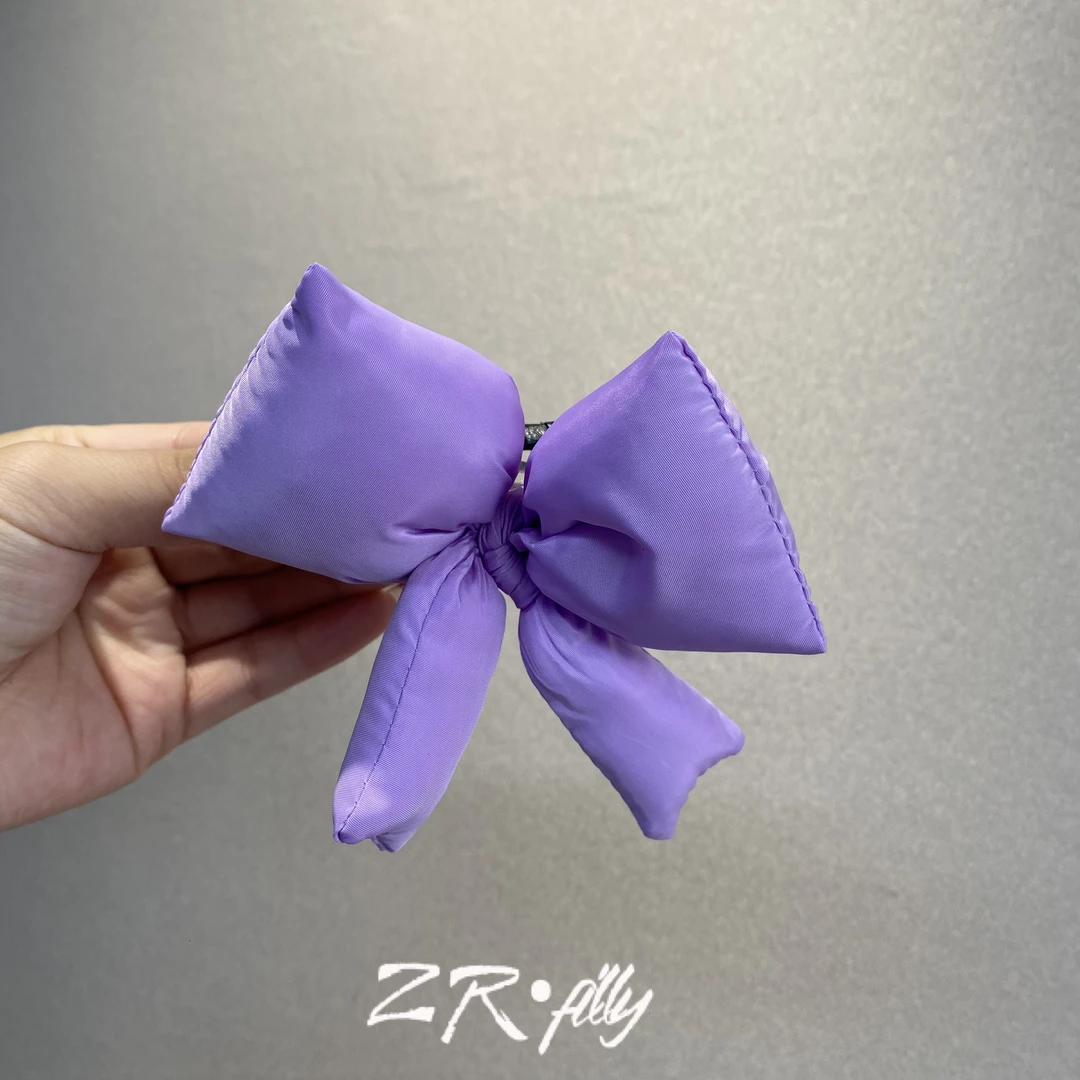 时尚个性发夹3582