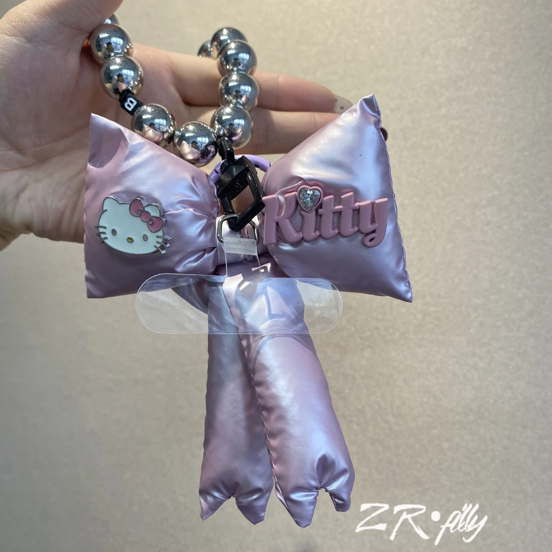 时尚个性钥匙扣2955