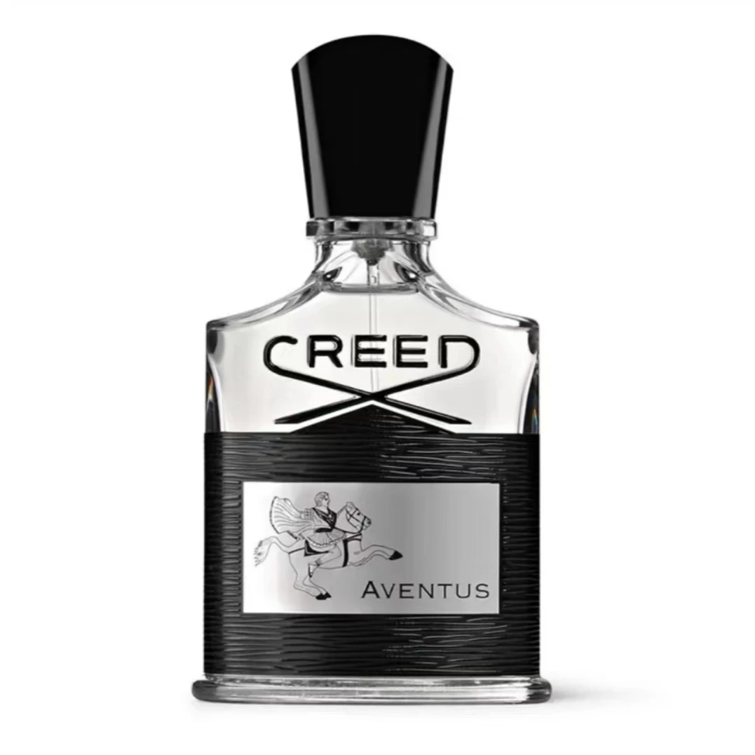 【Creed】拿破仑之水丨恺芮得香水中性男士香持久EDP浓香水