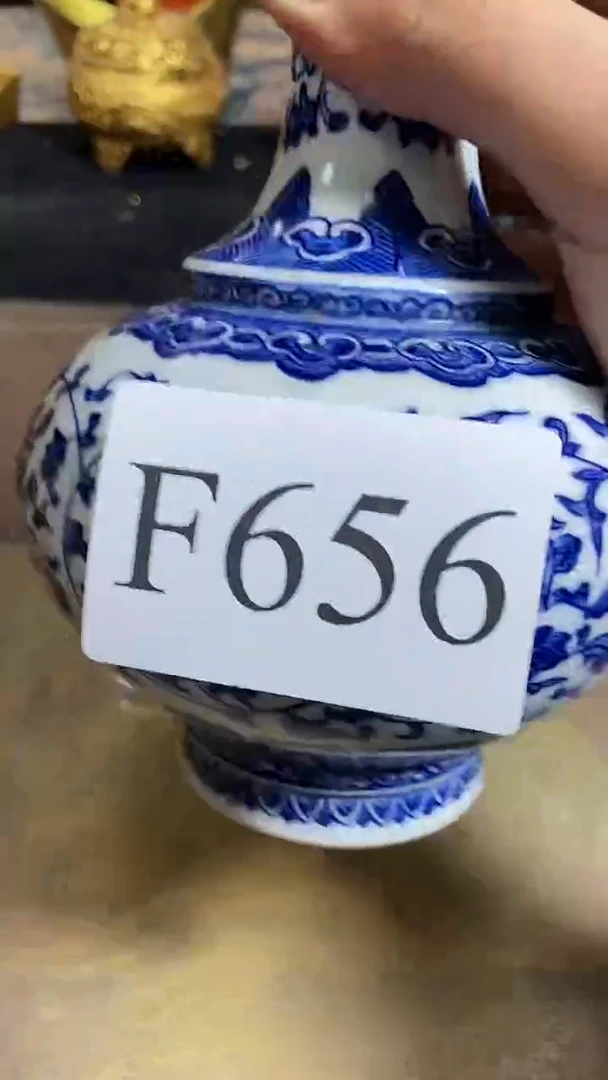 【闪购商品】摆件好物推荐