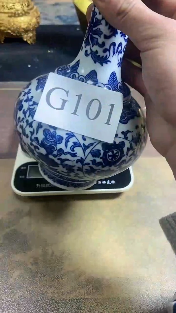 【闪购商品】摆件好物推荐