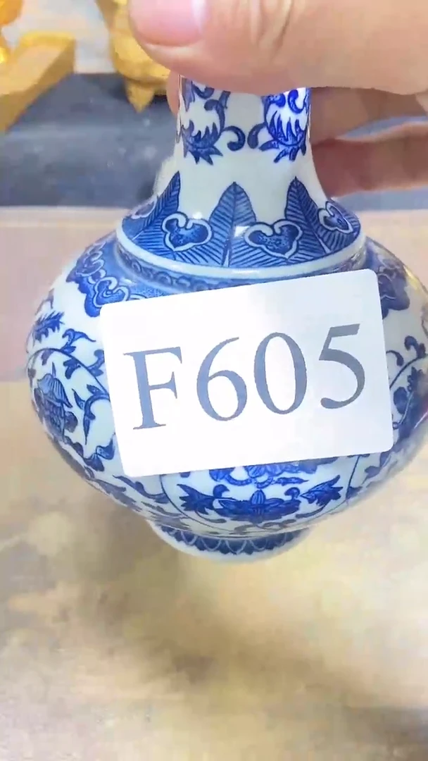 【闪购商品】密胺摆件好物推荐