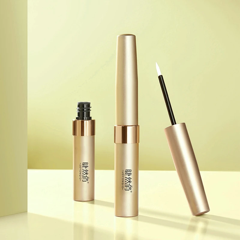 睫然俏睫毛精华液2支 再送1支 到手3支