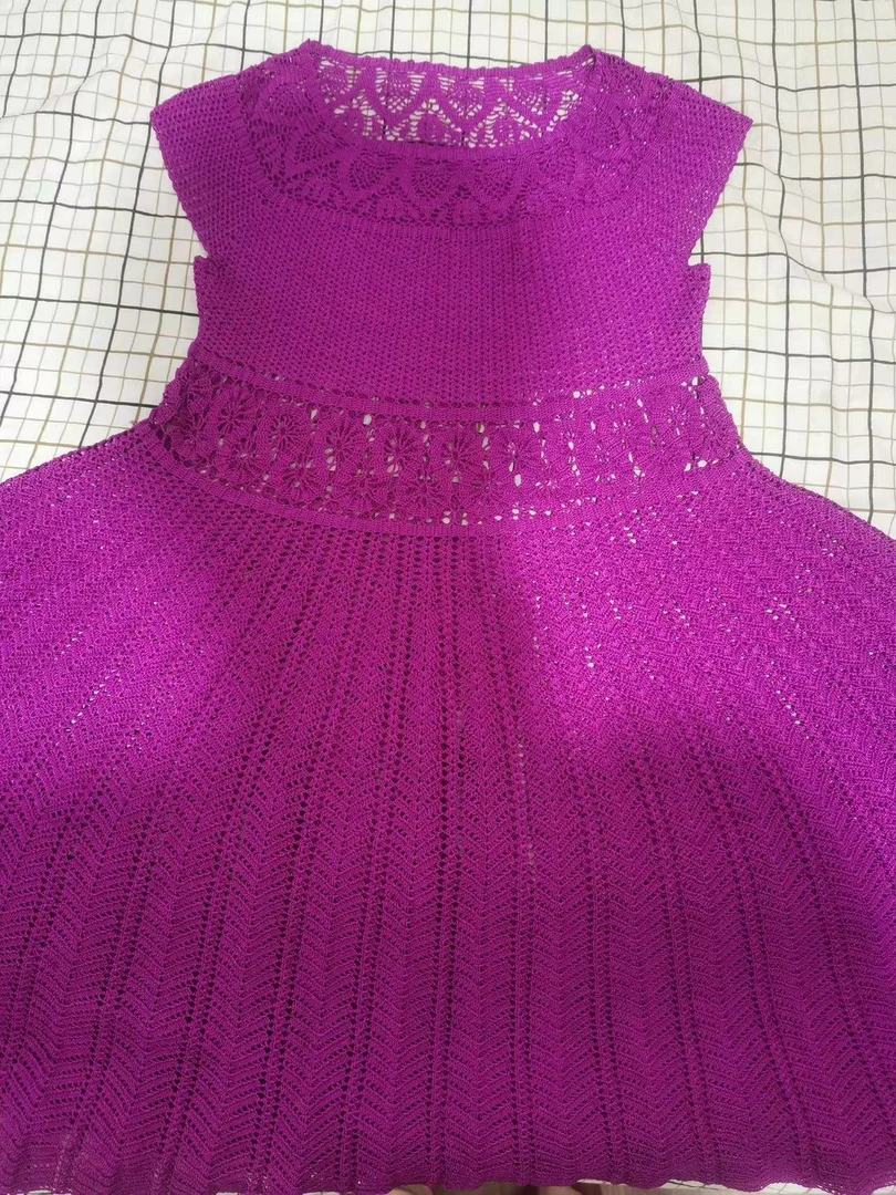 藏麻 丝麻 真丝棉 配线毛线随机