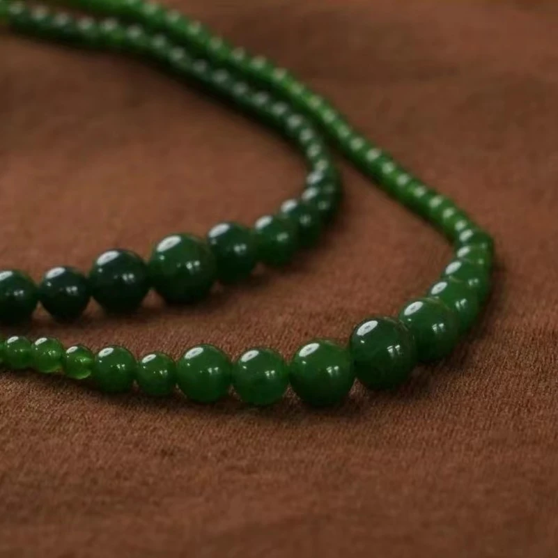 【宠粉福利】绿色妈妈链