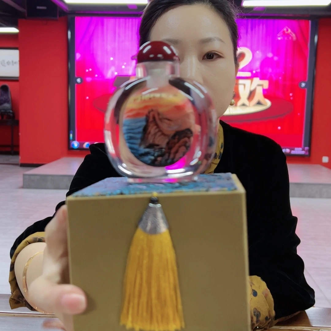 【闪购商品】书法一