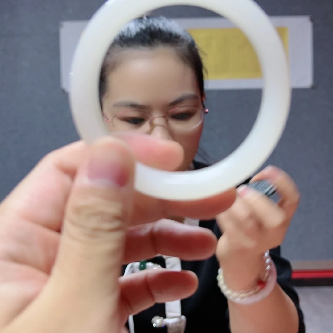 【闪购商品】书法1