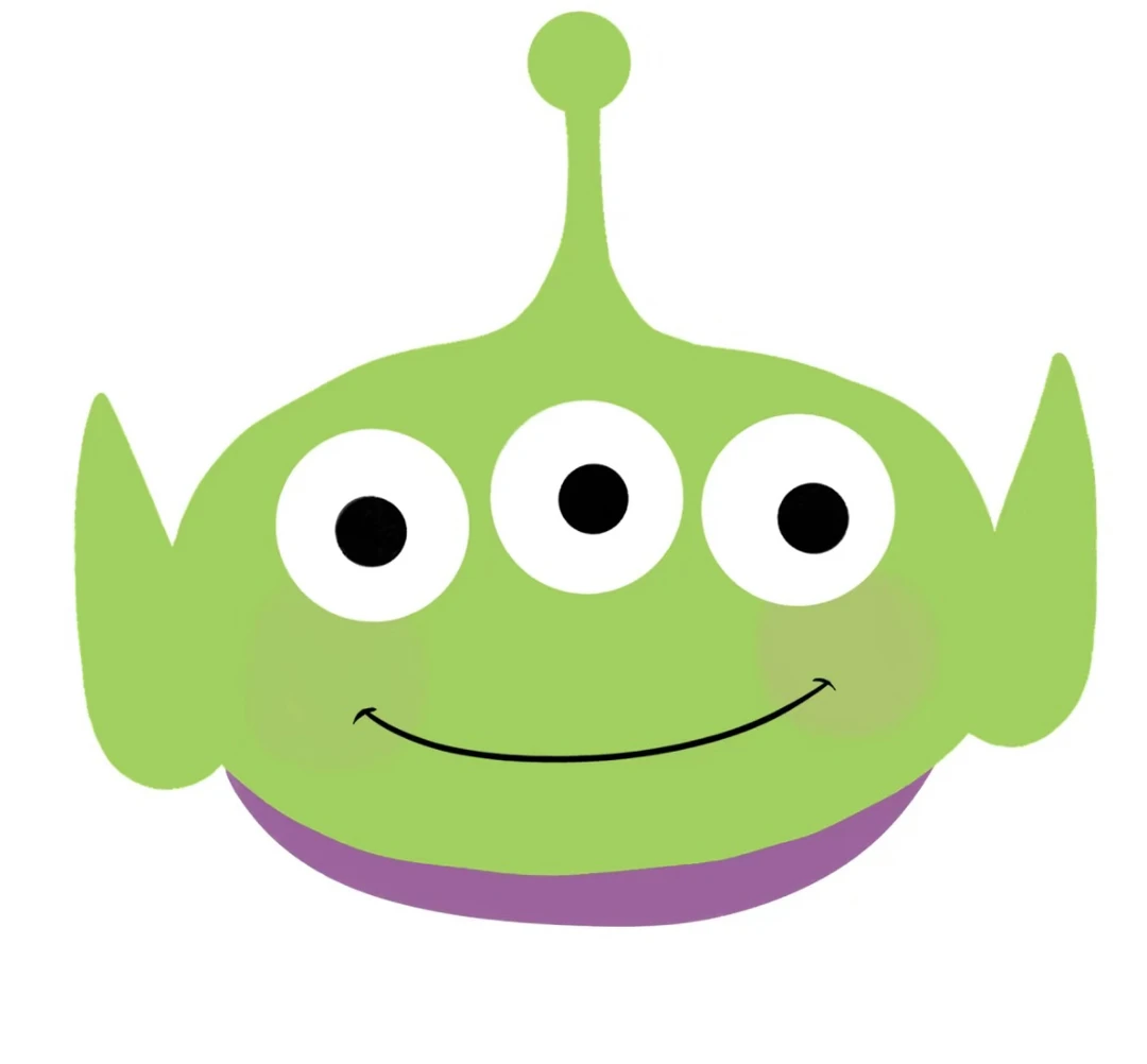 小明中古玩具【自选链接】