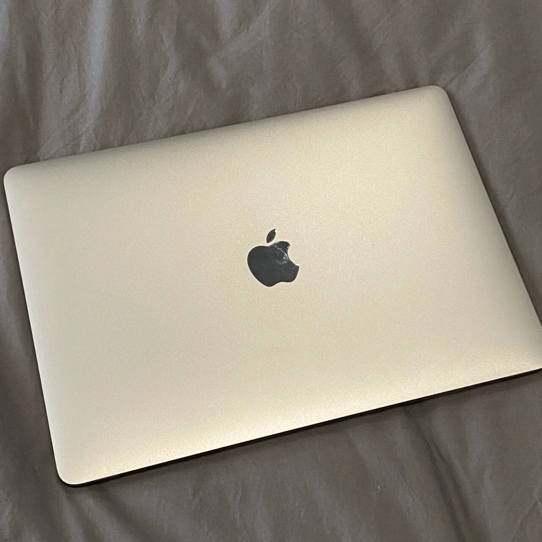 95新 Apple/苹果 MacBookAir办公商务便携超薄优选苹果笔记本电脑