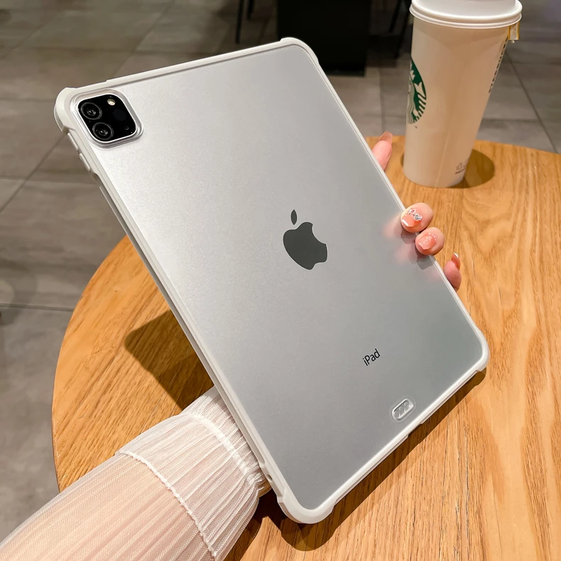 95新 Apple/苹果 办公追剧银色游戏绘画超薄学生网课便携二手平板