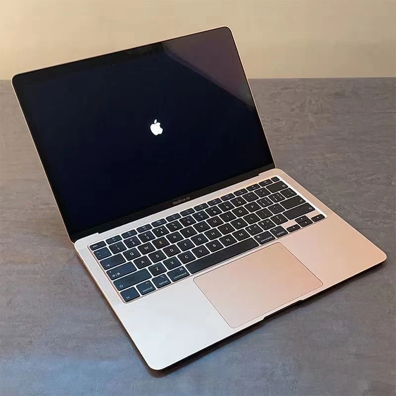 95新 Apple/苹果 新款视网膜办公设计学生本高清游戏本笔记本电脑