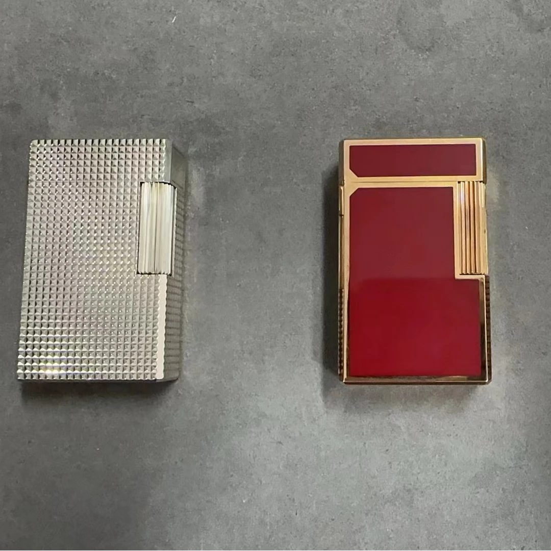 名品打火机链接11