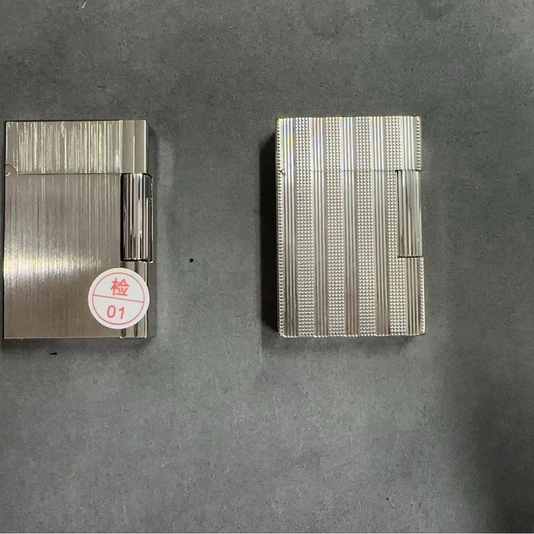 名品打火机链接12