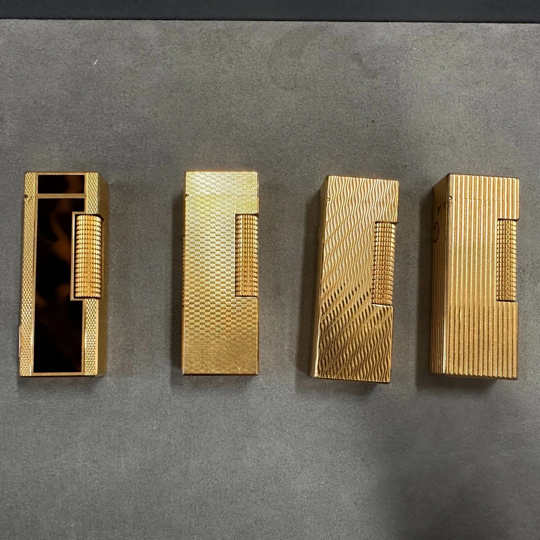 名品打火机链接09