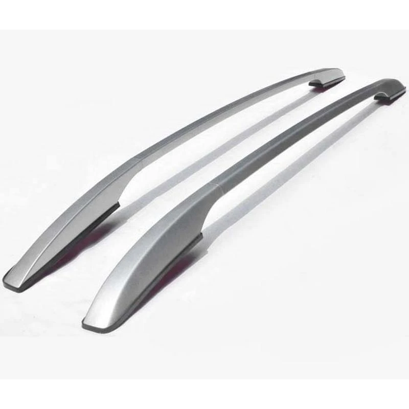 适用于汉兰达行李架 车顶架 15-22款汉兰达车顶行李架 旅行架