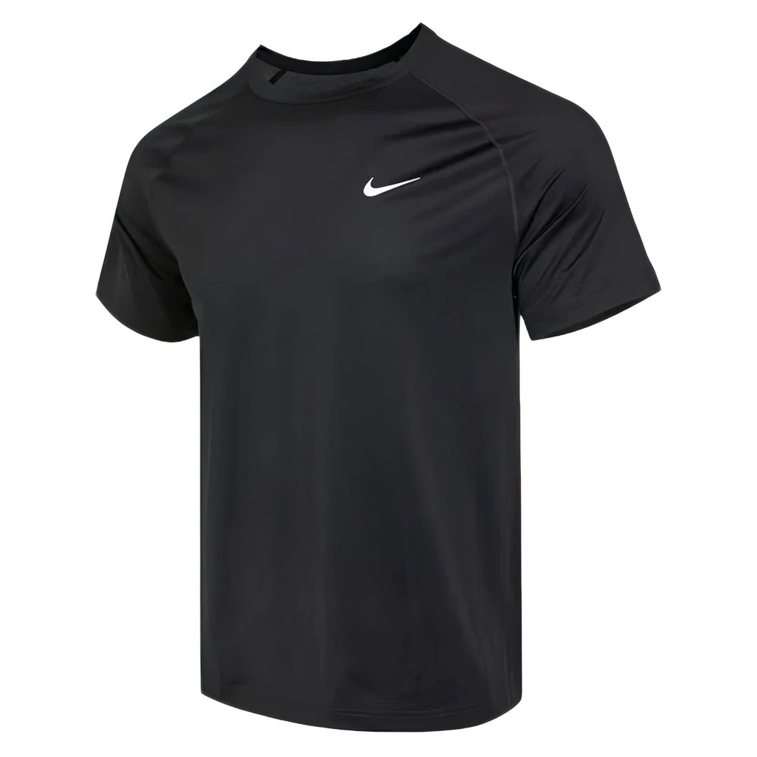 NIKE/耐克【流光风】男子跑步运动训练休闲圆领短袖T恤DV9816010