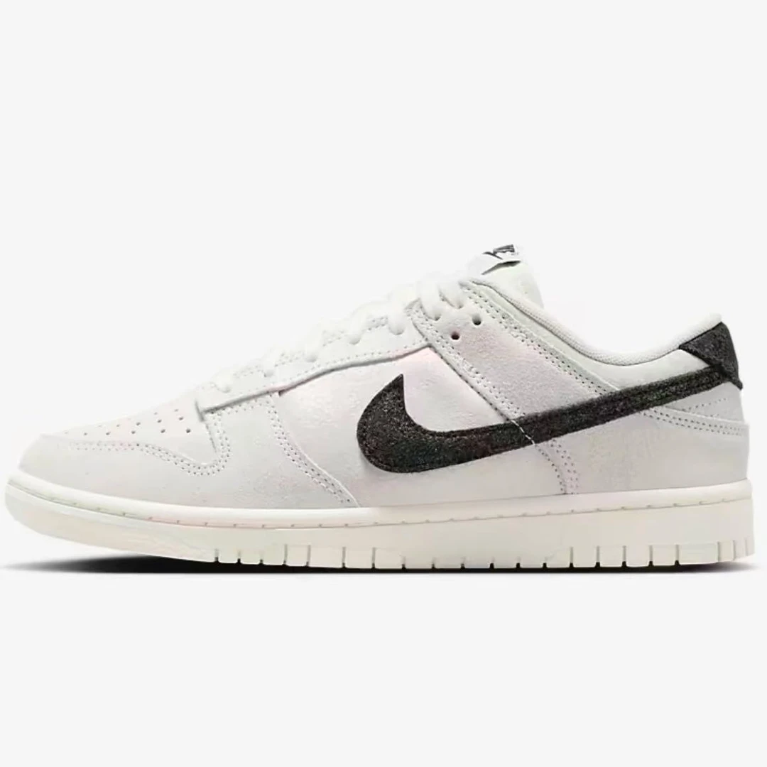 【耐克/NIKE】【流光风】 DUNK LOW SE潮流时尚运动鞋子HQ3502100