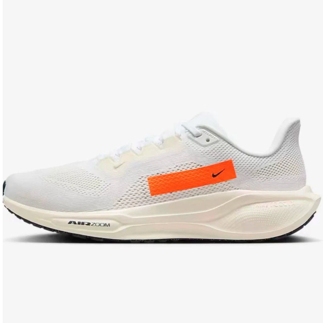 【耐克/NIKE】【流光风】飞马41 P41透气休闲公路跑步鞋HF4300100