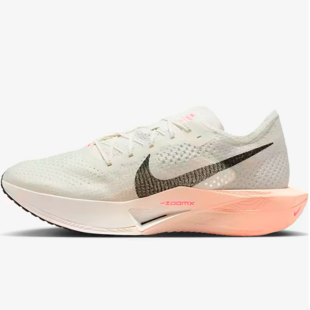 【耐克/NIKE】【流光风】ZOOMX VAPORFLY NEXT%3跑步鞋DV4129103