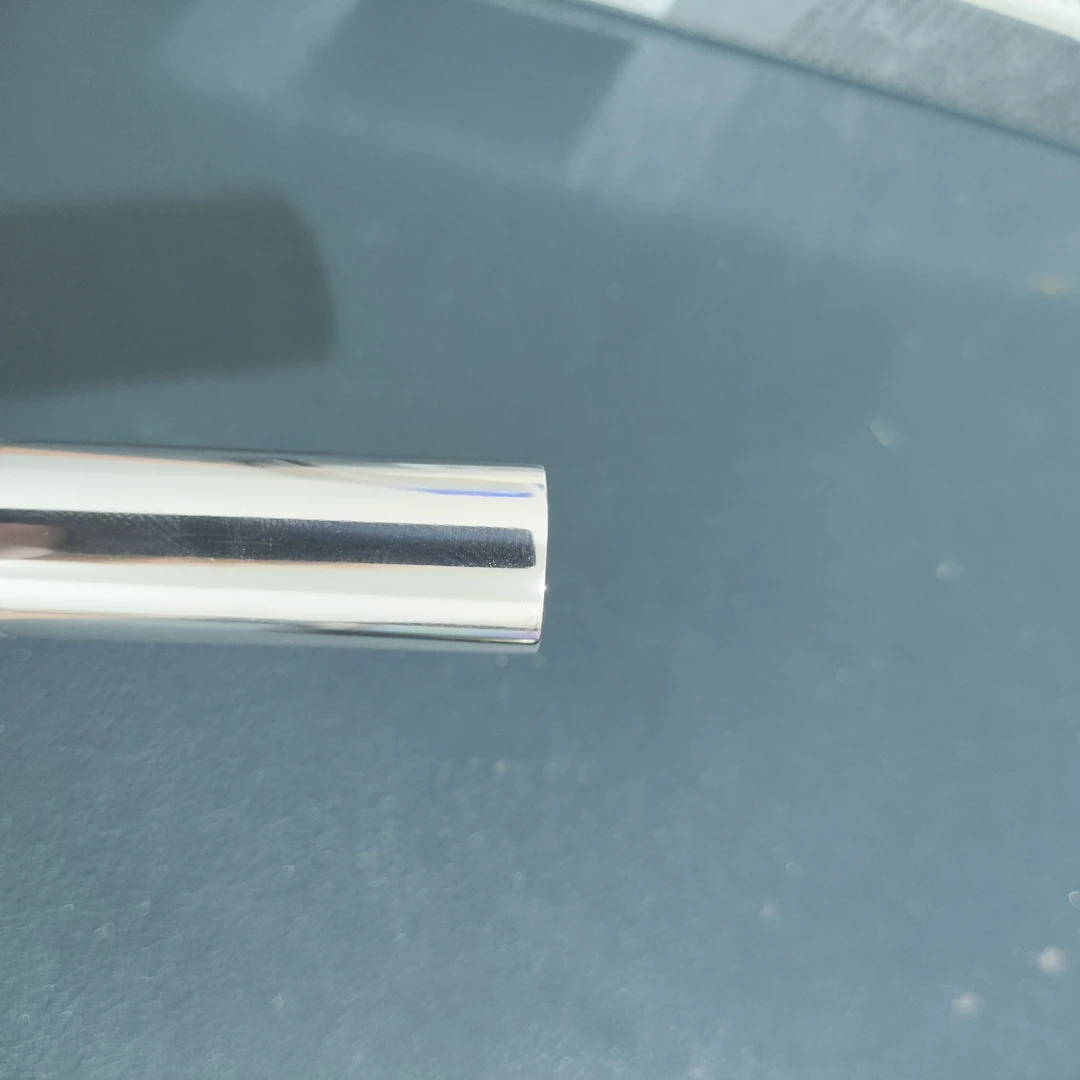 弟弟 白盒的明彩笔#025