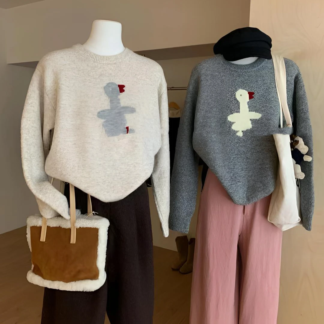 【粉丝福利】 大姐精选福利女装-编号（D701-D750）半高领卫衣时尚