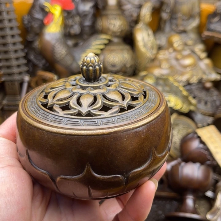铜器等器物etoouyiooyuopooo