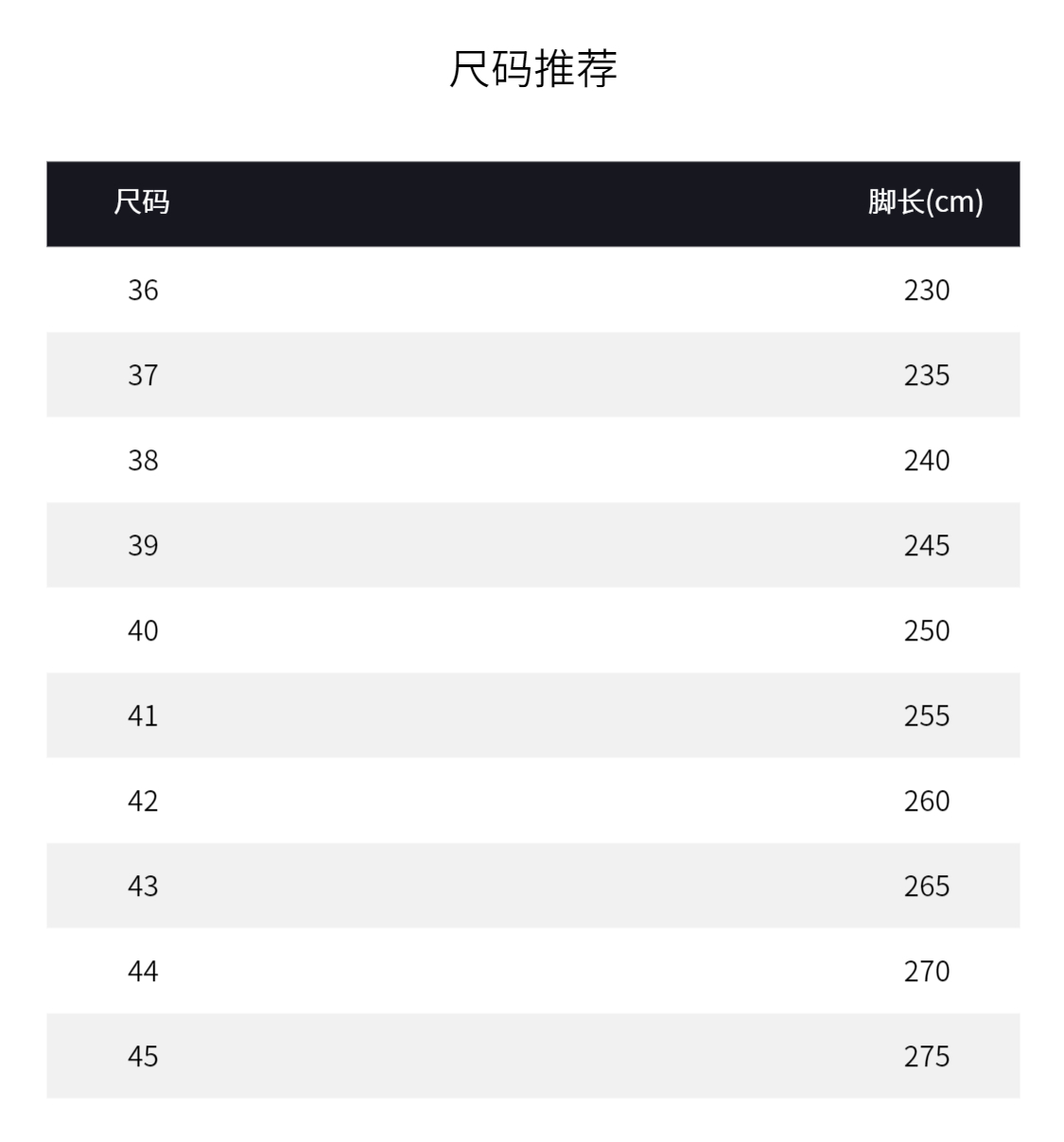 时尚简约经典高弹缓震运动情侣款跑鞋229