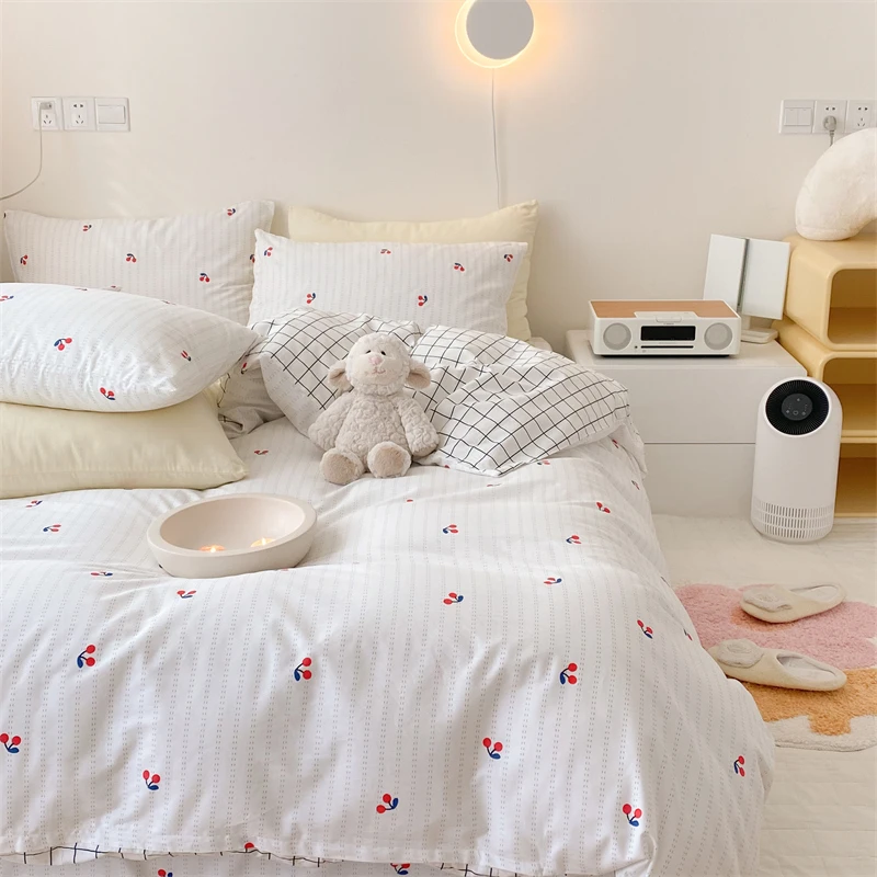 仓库 清仓 床品 福利7777777777777