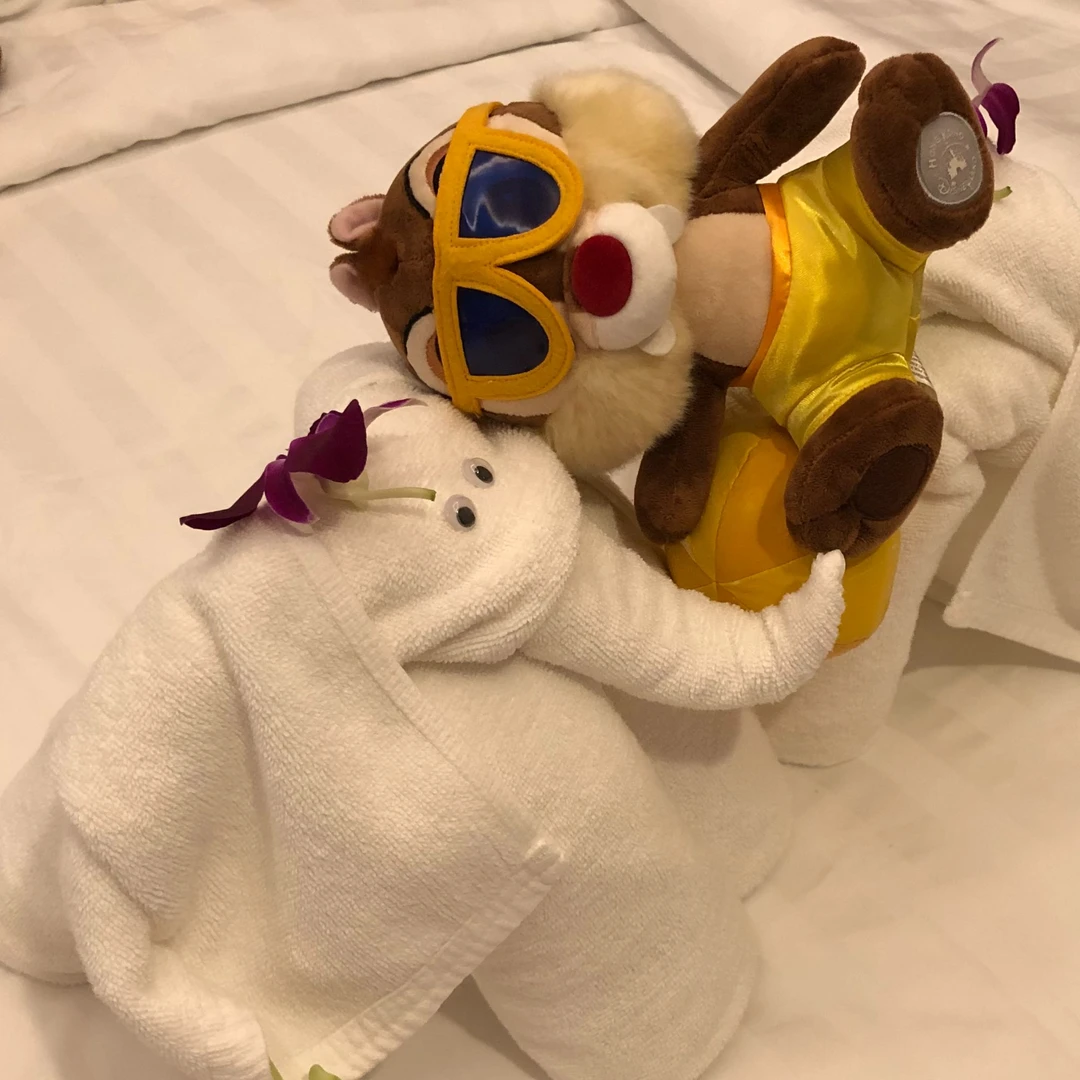 B（061-100) [奇奇蒂蒂卖发夹]-毛绒发夹发箍发饰发圈卡通秋冬系列