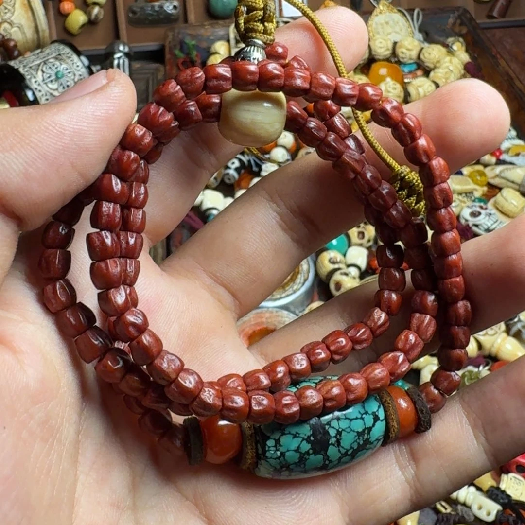 泥塑啊啊啊啊啊啊啊啊啊啊