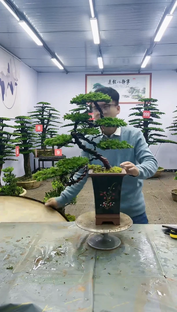 【闪购商品】一物一拍，所见即所得