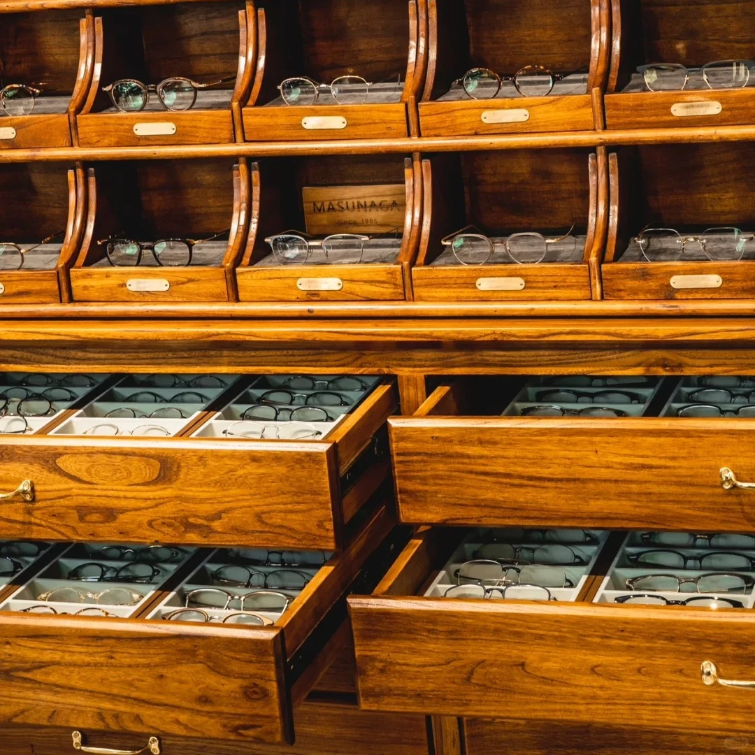 【1】手工时尚复古经典眼镜、轻奢精致仿古气质款眼镜、素颜款眼镜