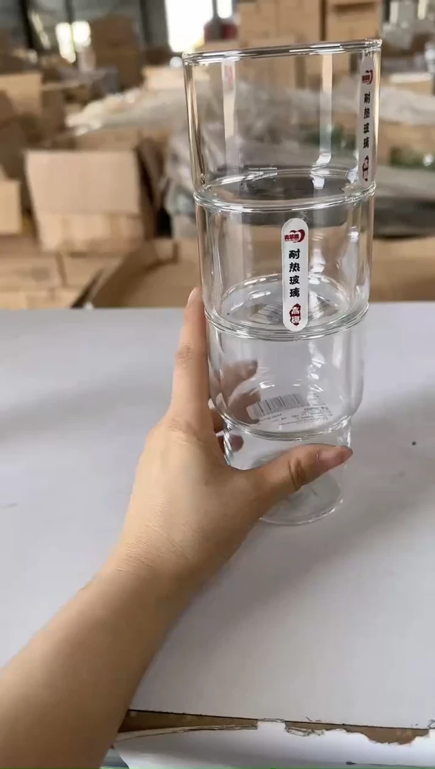 【闪购商品】玻璃3